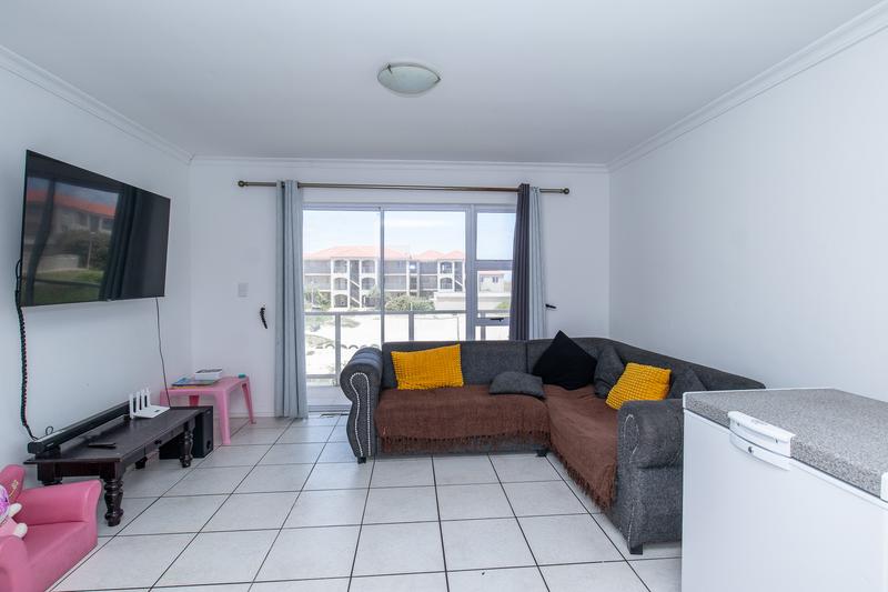 3 Bedroom Property for Sale in Muizenberg Western Cape